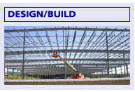 Design/Build building photo
